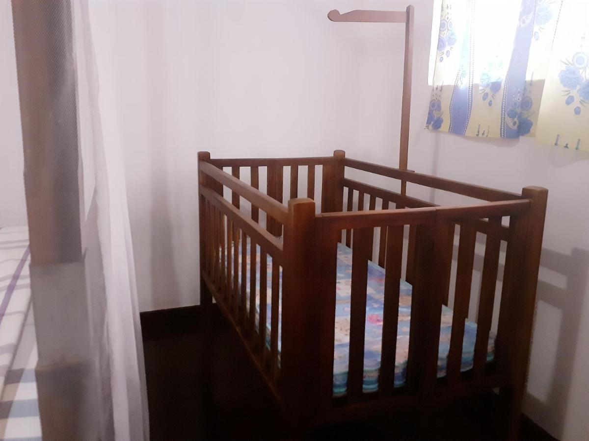 Mutu Villa Діквелла Екстер'єр фото